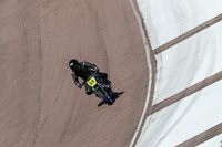 enduro-digital-images;event-digital-images;eventdigitalimages;lydden-hill;lydden-no-limits-trackday;lydden-photographs;lydden-trackday-photographs;no-limits-trackdays;peter-wileman-photography;racing-digital-images;trackday-digital-images;trackday-photos